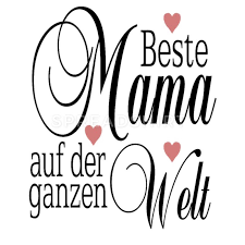Beste Mama Der Welt Muttertag Geschenk Frauen T Shirt Spreadshirt Beste Mama Muttertag Geschenk Geschenke Fur Mama