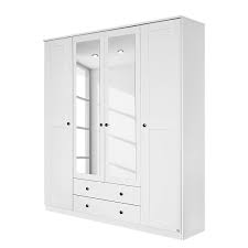 Drehtuerenschrank Rosenheim I Drehturenschrank Schliessfacher Schrank