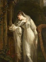 Mary Queen Of Scots Mary Queen Of Scots Scots Queen Mary