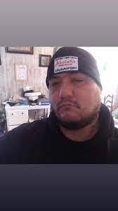 Brandon Ehrhardt's Instagram, Twitter & Facebook