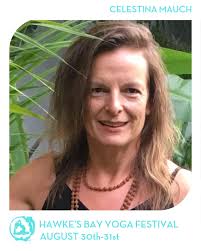 🌟 Presenter Spotlight