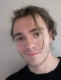 Obituary information for Michael D. Gray (Mudd)