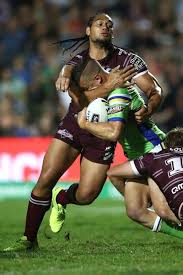 Jul 08, 2021 · nrl scorecentre: Jack Wighton Photos Photos Nrl Rd 4 Sea Eagles Vs Raiders Rugby Men Nrl Rugby League
