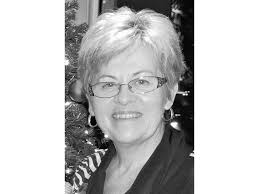 Candidates in Tecumseh byelection stake claim to replace Rohrer