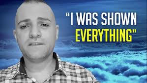 Barkley Thompson's sermon for 9_21_2025