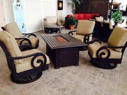 While searching on the internet my. Patio Furniture Edmonton Shop Outdoor Furniture Sets
