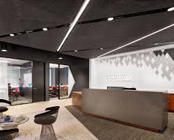 Informatica Offices Austin Office Snapshots Cheap Office Furniture Modern Interior Design Architecture Design