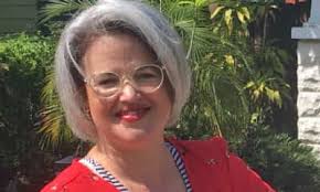 Blake W Thompson, Ashley Green, St Pete 2.0, Tech Data, Robin Zander, TFO, David  Sillman, Friends of Strays, Brenda McMahon