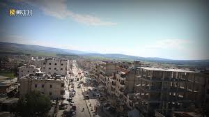 One of turkey's main concerns is to prevent. Fates Of Women Detained By Pro Turkish Groups In Syria S Afrin Still Unknown North Press Agency