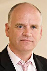 Special report: Detroit 1917