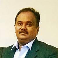 Komal Dave Email & Phone Number