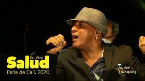 About press copyright contact us creators advertise developers terms privacy policy & safety how youtube works test new features press copyright contact us creators. Salud Javier Vasquez En Vivo Feria De Cali 2020 Youtube