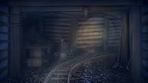 Check spelling or type a new query. Wallpaper Everlasting Musim Panas Permainan Soviet Musim Panas Yang Kekal Cg Visual Novel Ranjau Rel Penjara Gelap Bawah Tanah Arsenixc 1920x1080 D3m6k 1708789 Hd Wallpapers Wallhere