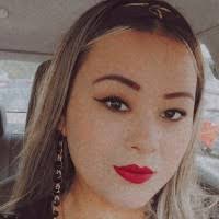 30+ "Bibi Gonzalez" profiles