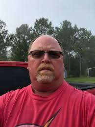 Introduction and dinner photo shared