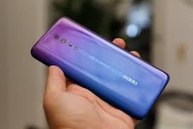 Oppo reno6 5g (aurora, 128 gb) features and specifications include 8 gb ram, 128 gb rom, 4300 mah battery, 64 mp back camera and 32 mp front camera. Oppo Reno Z Review Trusted Reviews
