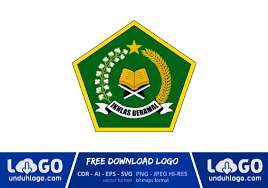 Logo depag png you can download 28 free logo depag png images. Logo Depag Kemenag Download Vector Cdr Ai Png