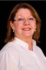 2012-13 Municipal Plan