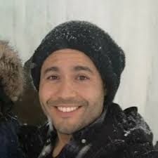 Allan Andrés : Learn Spanish from a guy that speaks 4 languages and plans  to learn more!