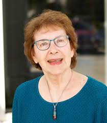 Healthcare Foundation