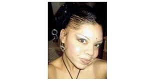 Destini Ramos Obituary (2021)