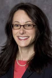 No Jonathans Or Pauls