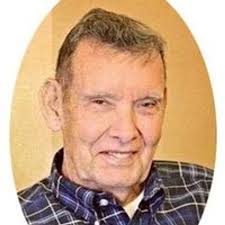 Sammy "Sam" Eugene Owens Obituary December 18, 2014