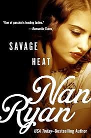 Savage Heat See more