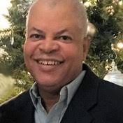 Broadus Family Obituaries