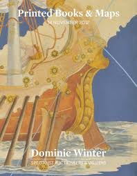 ✓ free for commercial use ✓ high quality images. Pdf Version Of The Catalogue Dominic Winter Book Auctions