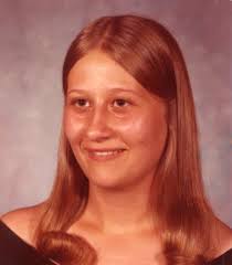 Annette Kay "Kay" Fauver (Kerns) Obituary