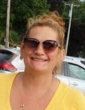 Obituary information for Kim M. Cabral