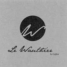 Restaurant A Saint Germain En Laye 78 Le Wauthier By Cagna