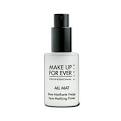 Oriflame Perfecting Face Primer 30G