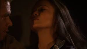 ดู หนัง ลอด รัก ลาย มังกร วิดีโอสำหรับผู้ใหญ่: ดีที่สุด XXX 2025, 5 |  xHamster