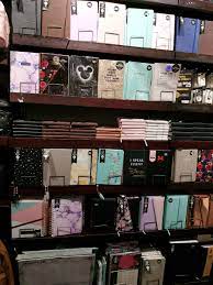 Explore 1 utama's official twitter feed!. Typo One Utama Selling Planners And Journals Visit Malaysia
