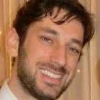 20+ "Samuel Devries" profiles