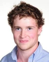 David Laman's Instagram, Twitter & Facebook