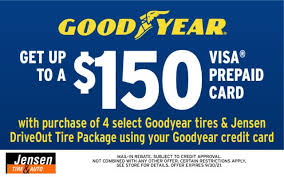 Maybe you would like to learn more about one of these? Discount Tire Auto Service Coupons Jensen Tire Auto Shop Omaha