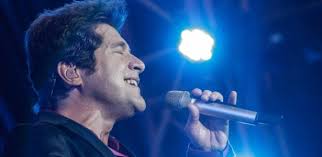 Globo libera Daniel para o SBT sem restrições