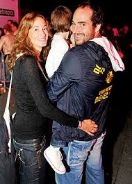 Elviszlek magammal (tv series) self. Epres Panni Topmodellkent Nem Szabad Elajulni Magunktol Nlc