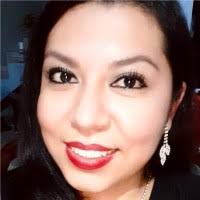 90+ perfiles de «Saucedo Ortiz»