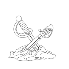 Pin on coloring pages lineart whether you are looking for printable complex pages or sweet and simple designs you re sure to find a page you love below. Word Coloring Pages For Kids Download Word Printable Coloring Pages Coloringpages101 Com