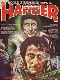 BLACK HOLE REVIEWS: THE TEXAS CHAIN SAW MASSACRE (1974)