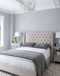 40 Gray Bedroom Ideas Master Bedroom Remodel Master Bedroom Colors Small Bedroom
