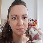 Amazon.com: Vicky Thomas: books, biography, latest update