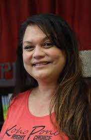 Ka Wai Ola: March 2022