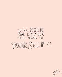 Pin On Q Is For Quotes