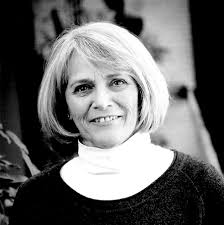 Spring 2012_Professional Development.indd