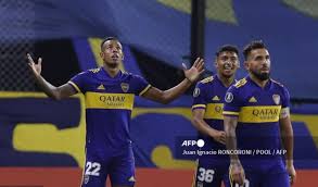 En la boca se albergan la mayor parte de los elementos que varían el sonido laríngeo y causan la voz debido a sus cavidades determinadas. Boca Juniors Vs Lanus Como Y Donde Ver El Partido Online Gratis Antena 2